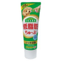 CIAO Churu Tube Puree Lickable Chicken Dog Treat 雞肉醬(400億個乳酸菌)牙膏裝 80g X6